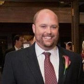 Nick Schnittker's photo