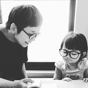Yi Ling Tsai's photo
