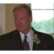 Rob Hengel's photo