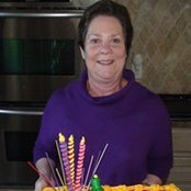 Tina Gardner's photo