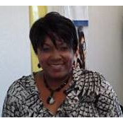 Angela Carter-Lowe's photo