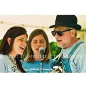 Marvin Daniels's photo