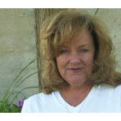 Foto von Sheri Newcom