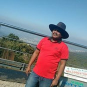 Sri Mudiraj's photo