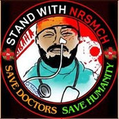 Saurabh Bansal's photo