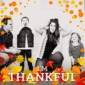 Brittney Busser's photo