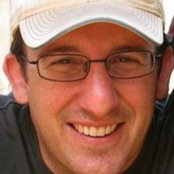 Aaron Bernstein's photo