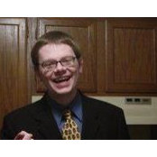 Eric Hines's photo