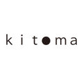 山内家具製作所 kitomaさんのプロフィール写真