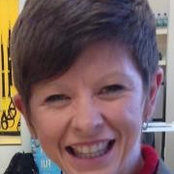 Kelli Hatton's photo