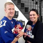 Tracy McCallan's photo