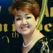 Photo de Suthida Prasertpol