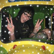 Donna Piresさんの写真