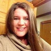 Wesley Thompson's photo