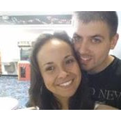 Ryan Hainley's photo