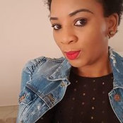 Zee Ndlovu's photo