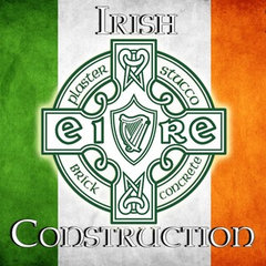 Irish Construction