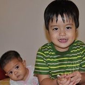 Pauline Phang's photo