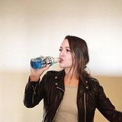 Danielle Barrette's photo