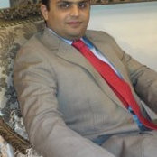 Photo de Hammad Aslam