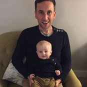 Fraser Law's photo