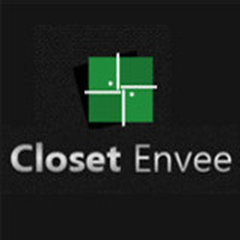 Closet Envee