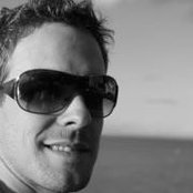 Henning Dorstewitz's photo