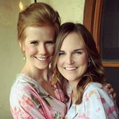 Kimbrell Hughes's photo