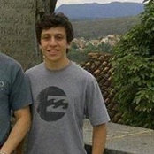 Foto von João Constantino Neto
