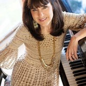 Deborah Johnson's photo