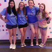 Lexi Haggert's photo