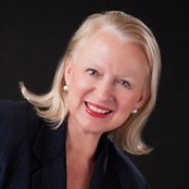 Charlene Taylors foto