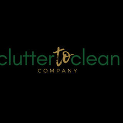 Clutter to Clean LLC