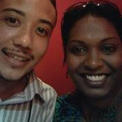 Roopa Selal-Laus foto