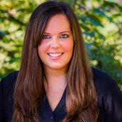 Brittany Gardner, CKD, RID's photo