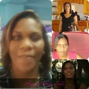 Sally Leefons foto
