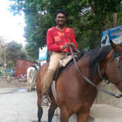 harish kumars foto