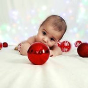 Denisa Matei's photo