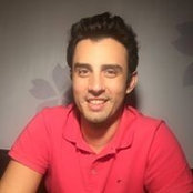 Danilo Nobregas foto