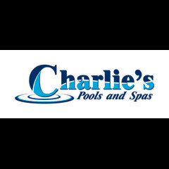 Charlie's Pools and Spas