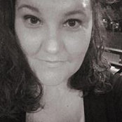 Michelle Marcum's photo