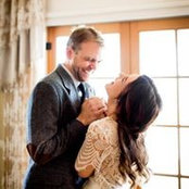 Jen Lints's photo
