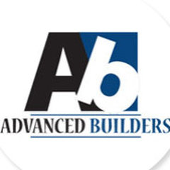 Advanced Builders Inc.