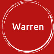 Foto de Kent Warren