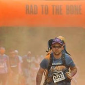 Nicolas Tremblay's photo