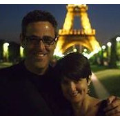 Allen Kraus's photo