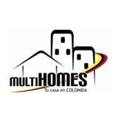 Multihomes NY's photo
