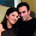 Aamir and Hameeda Associates's profile photo