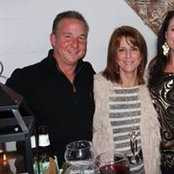 Gina Rogers Duty's photo