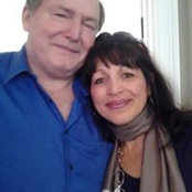 Yvonne Cech's photo